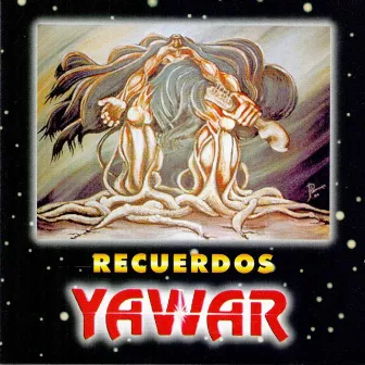 Recuerdos by Yawar