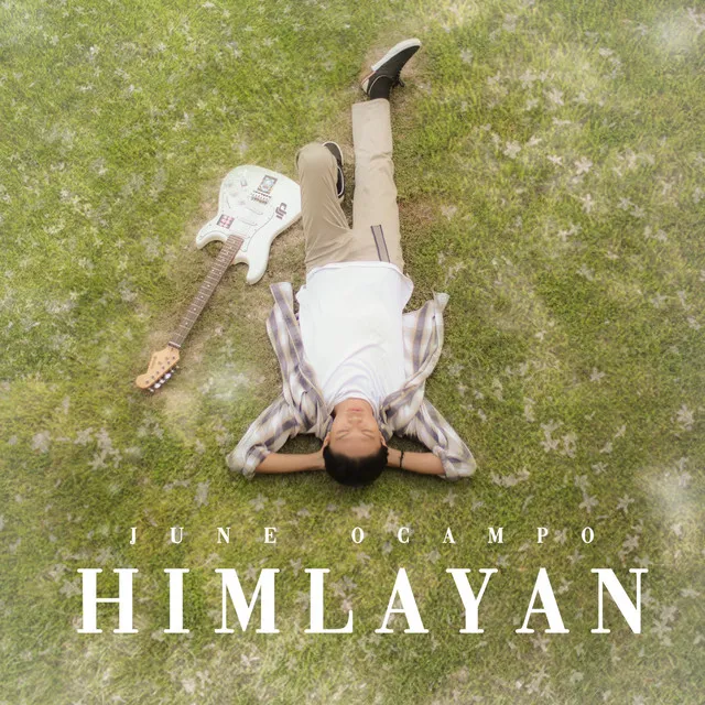 Himlayan