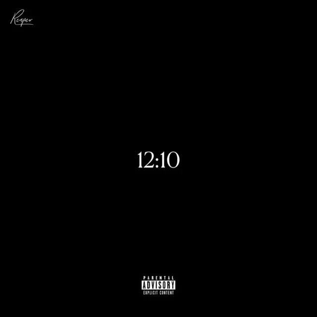 12:10