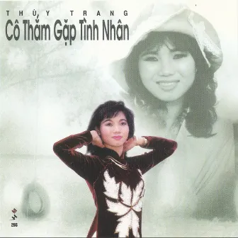 Thùy Trang - Cô Thắm gặp tình nhân by Ngọc Vũ