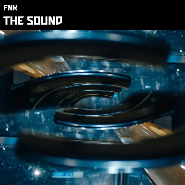 The Sound