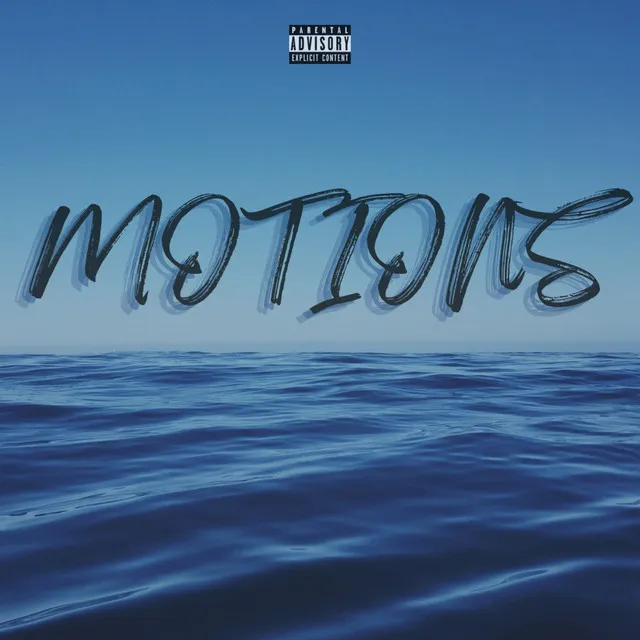 Motions