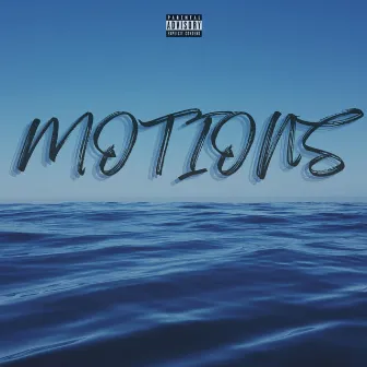 Motions by HeartBreakNixon