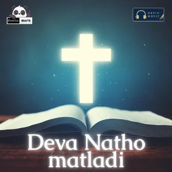 Deva Natho Matladi by Nissi John