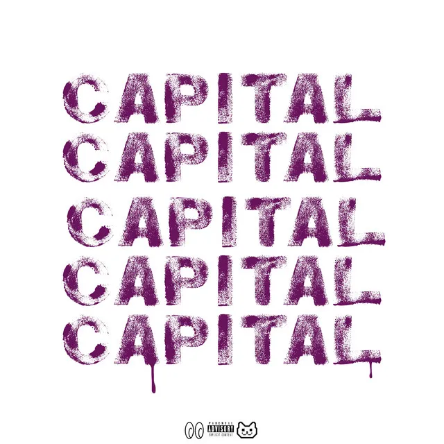 CAPITAL