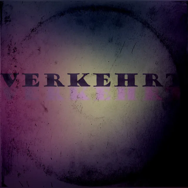 Verkehrt