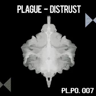 Distrust by Plague