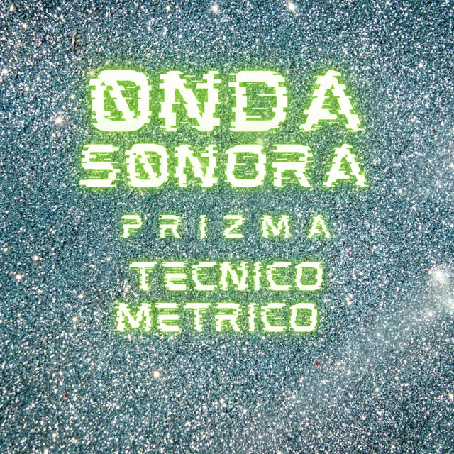 ONDA SONORA