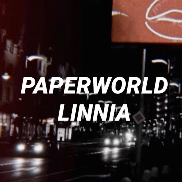 Paperworld