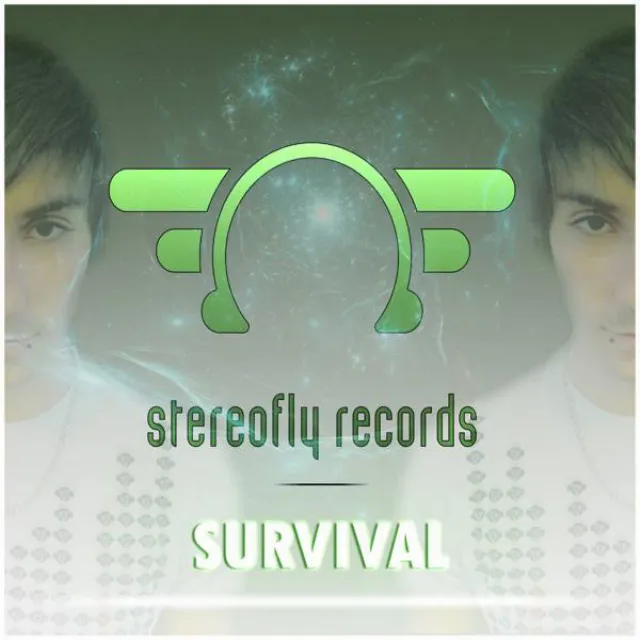 Survival - Original Mix