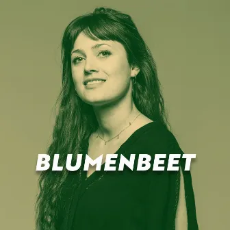 Blumenbeet – S’Läbe us de Schwiiz by Kunz