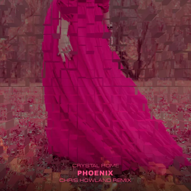 Phoenix - Chris Howland Remix