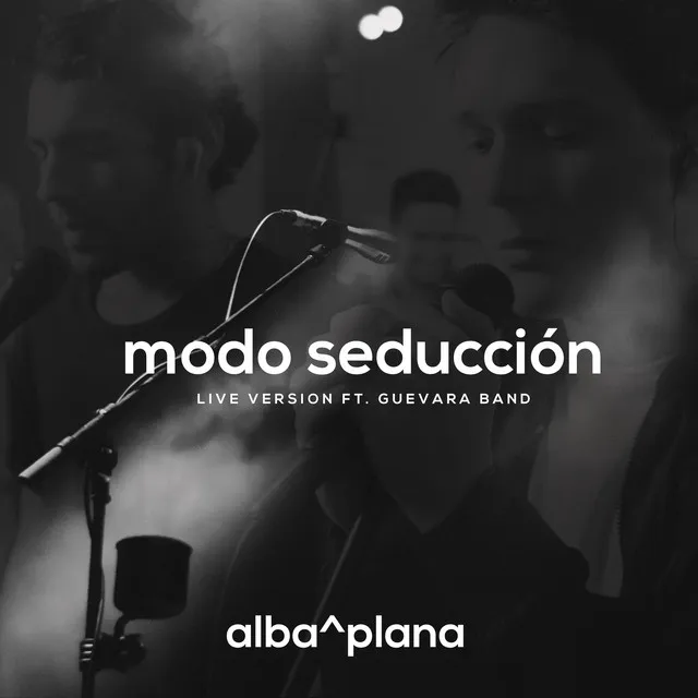 Modo Seducción