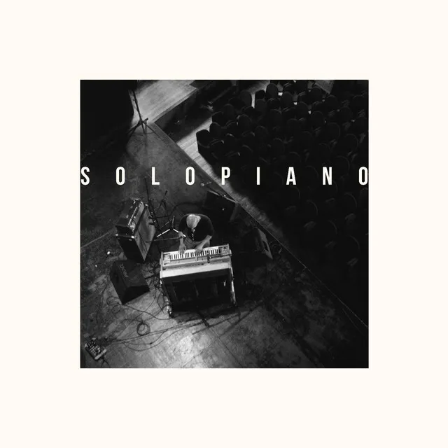 Solopiano