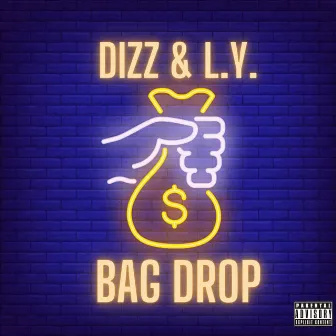 Bag Drop by Dizz & L.Y.