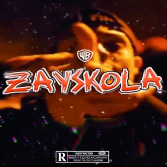 Knockdown by Zayskola