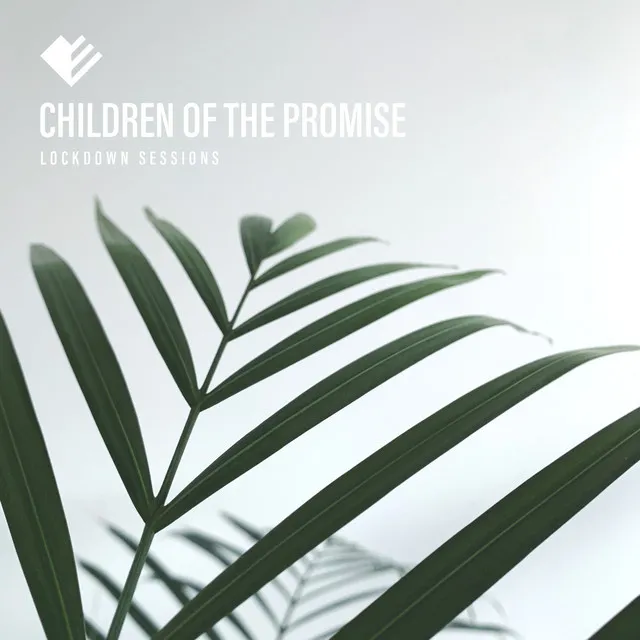 Children of the Promise (Lockdown Sessions)