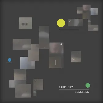 Lossless by Dark Sky