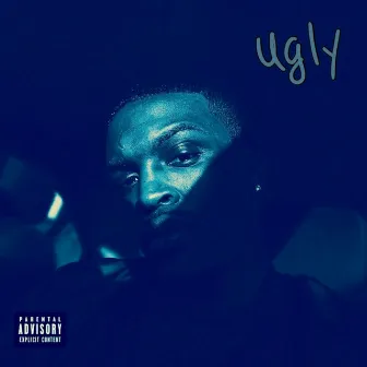 Ugly by Chuck Indigo