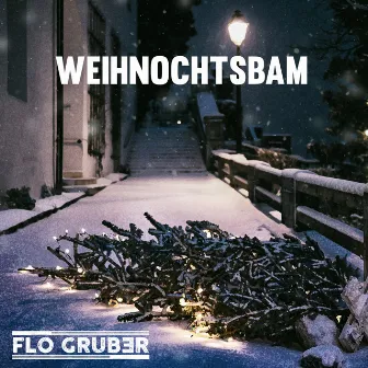 Weihnochtsbam by Flo Gruber