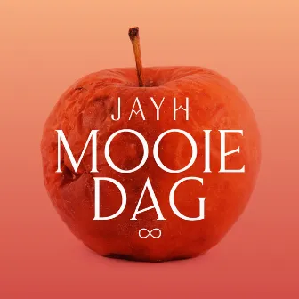 Mooie Dag by Jayh