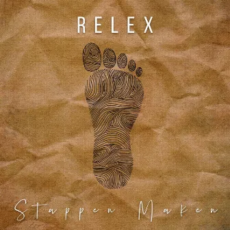 Stappen Maken by Relex