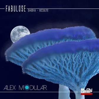 Fabulose by Alex Modular