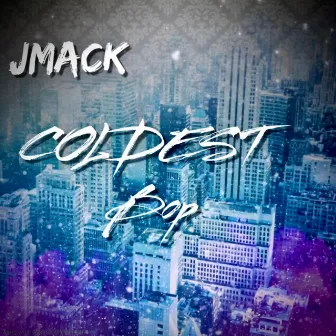 ThE CoLDesT BoP by Jmack