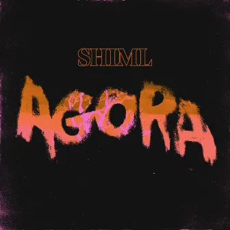 Agora by Shiml