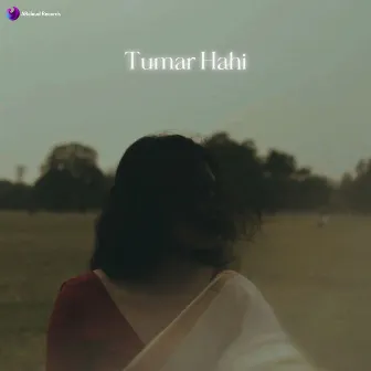 Tumar Hahi by Samiran Dutta