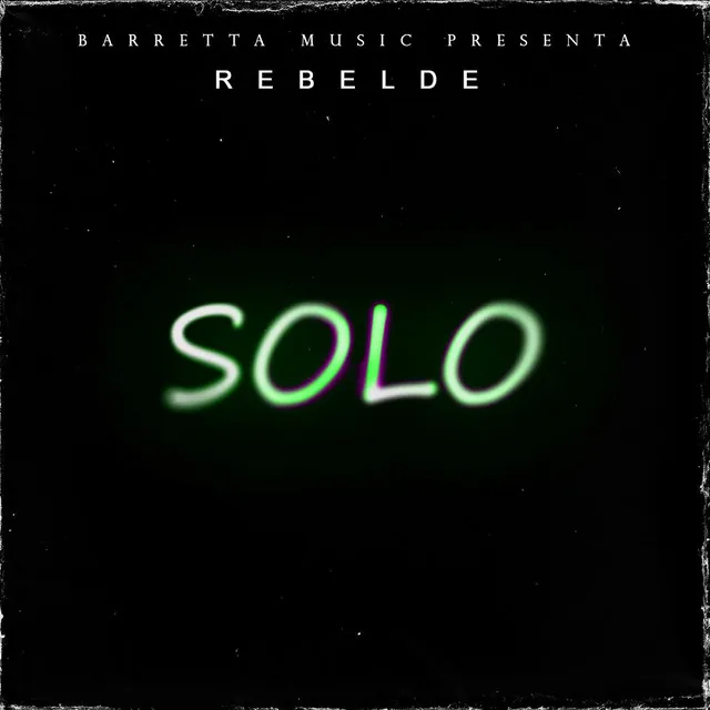 Solo