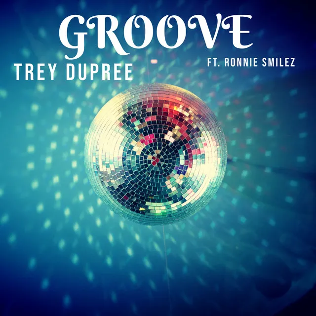 Groove