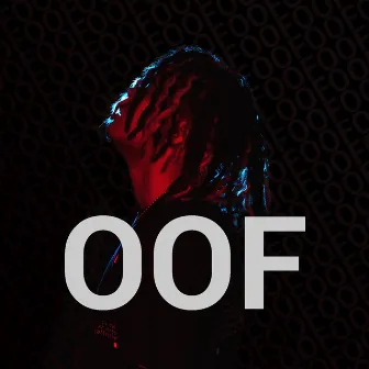 OOF by Adrum