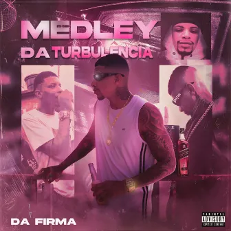 Pode Vim de Onde For by Mc Da Firma