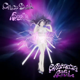 Experiencia Aural by Rosella