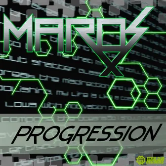 Progression by Maros