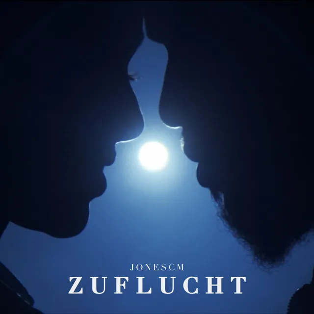 Zuflucht