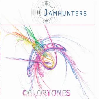 Colortones by Jamhunters