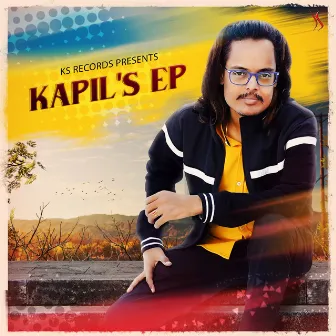 Kapil's - EP by Kapil Jangir