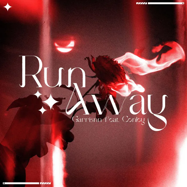 Run Away