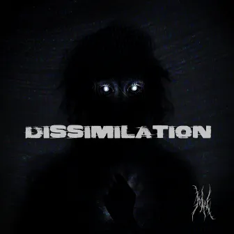 Dissimilation by Mahlow