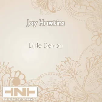 Little Demon by Screamin' Jay Hawkins