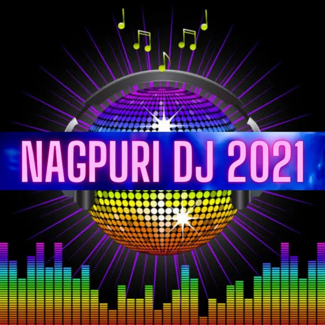 Nagpuri DJ 09