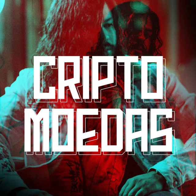 Cripto Moedas