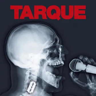 Tarque by Tarque