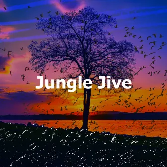 Jungle Jive by Winds of Serenity