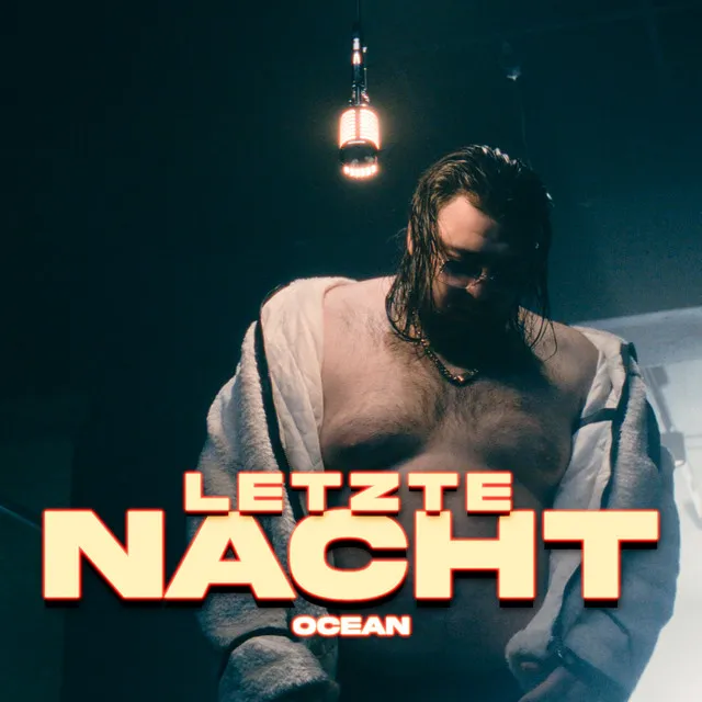 Letzte Nacht