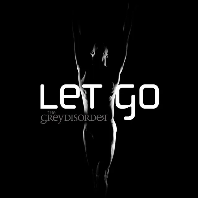 Let Go