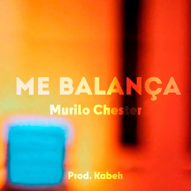 Me Balança