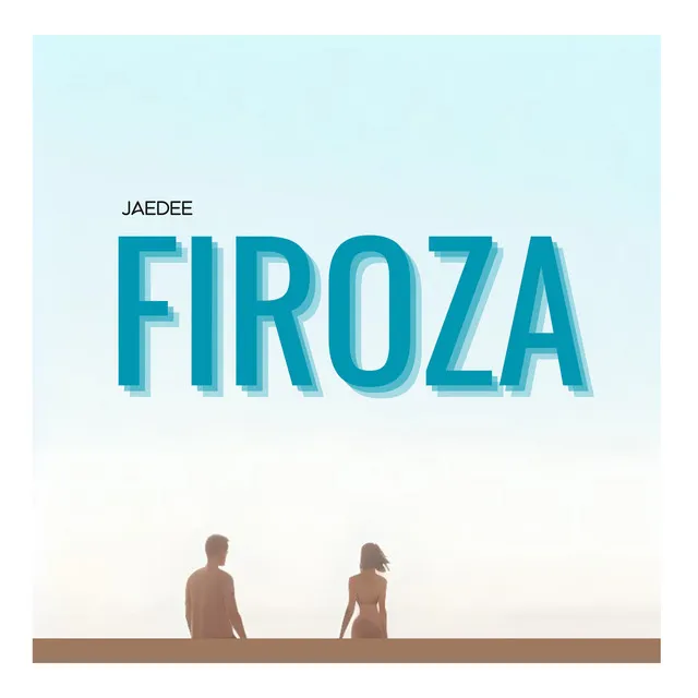 Firoza